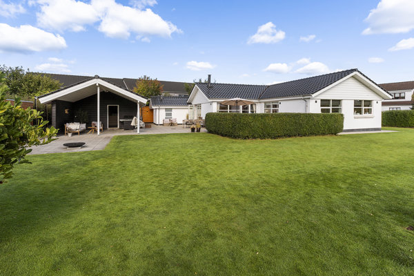 Skolebakken 75, Nr Bjert