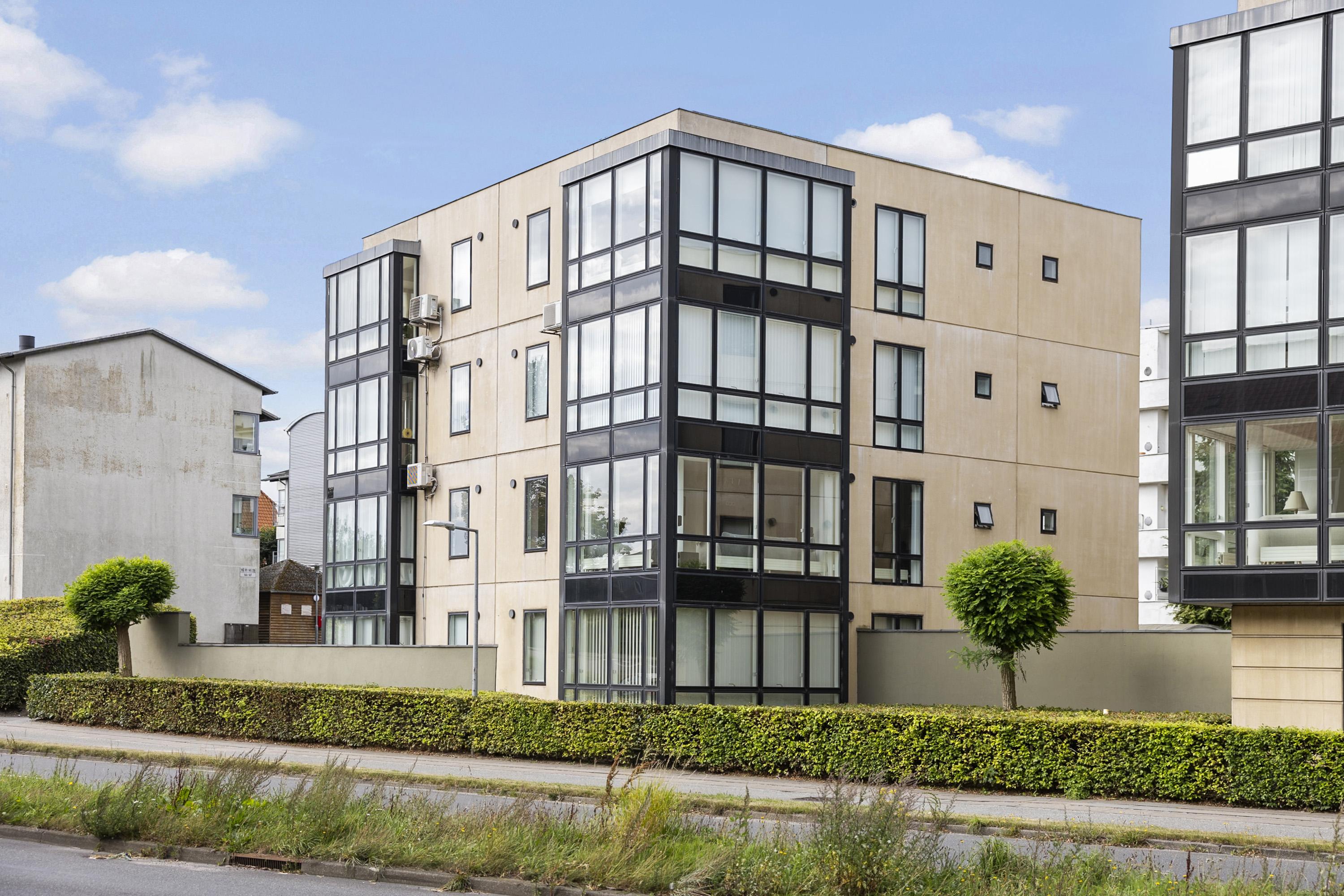 6000 skovbogade 16 1 tv 1