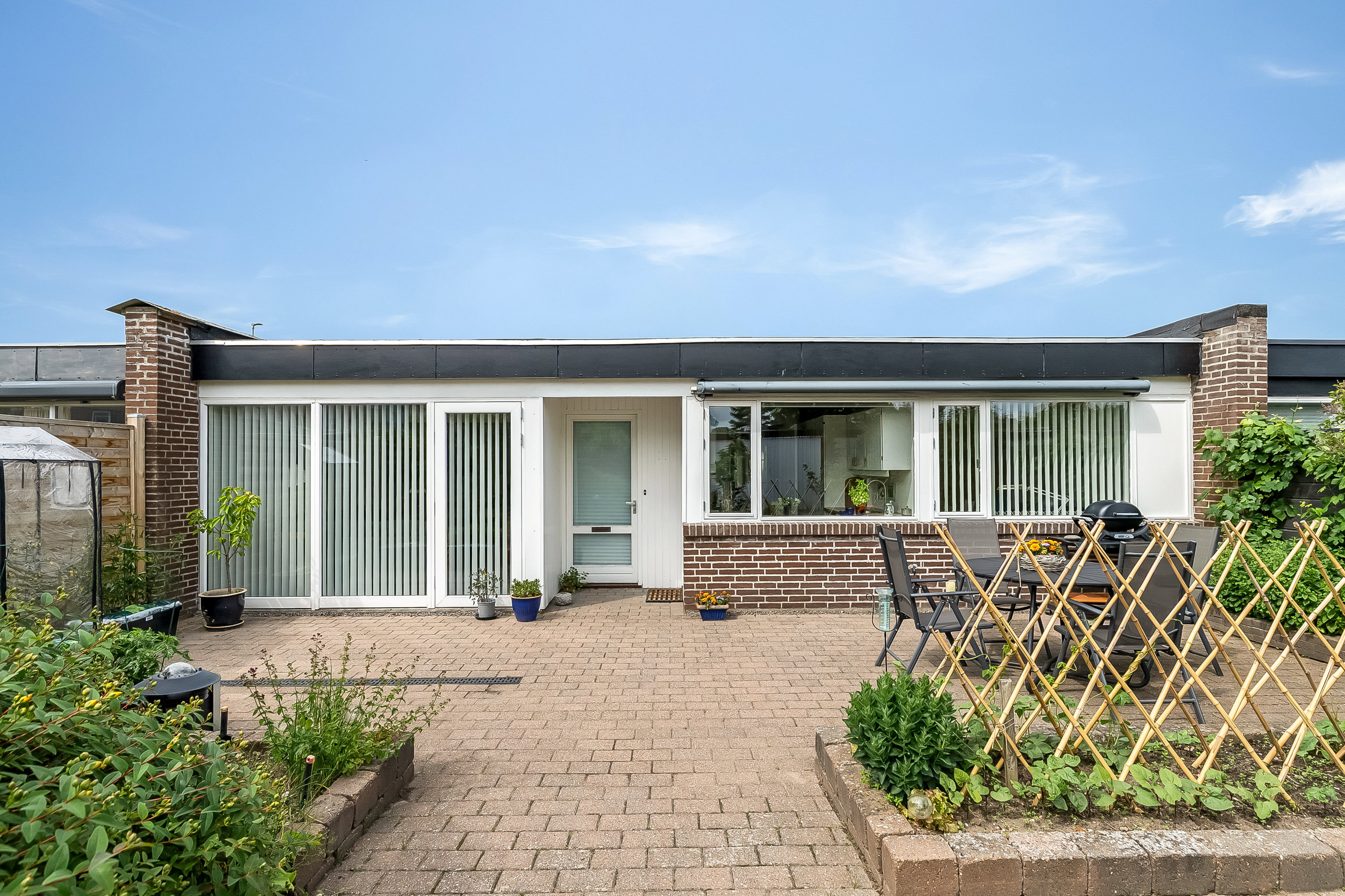 6000 snerleparken 3 1