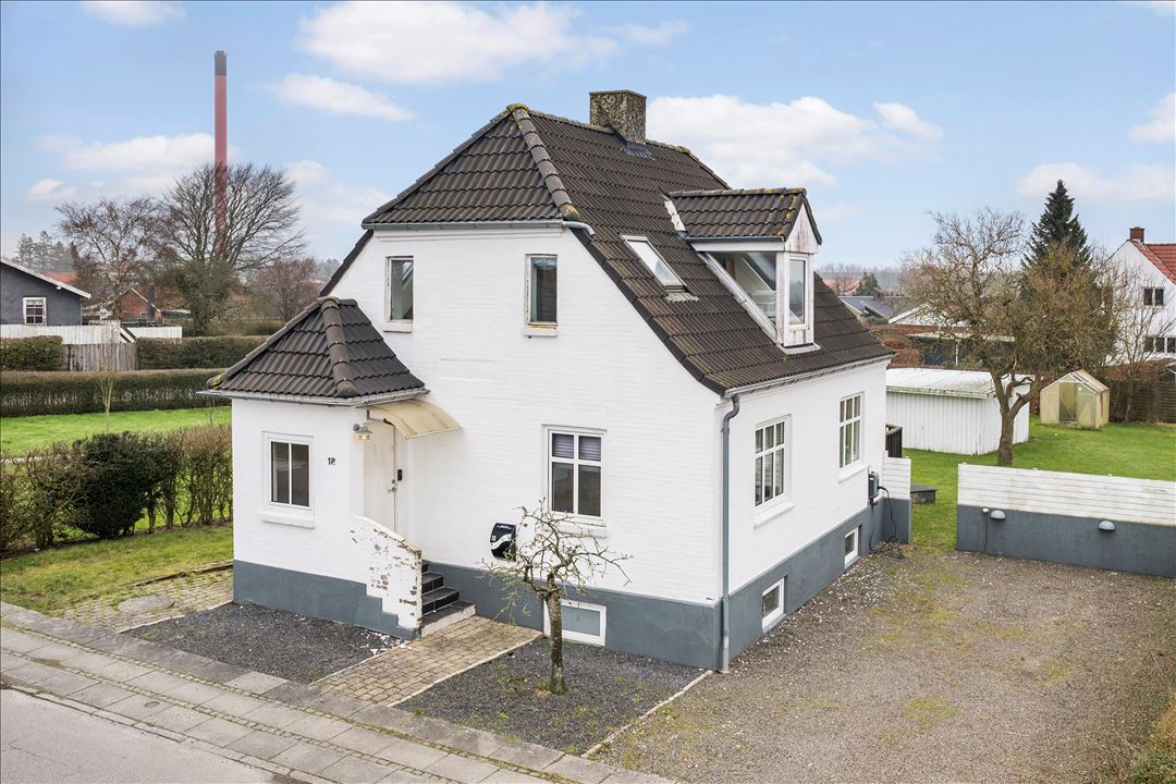 6000 solsortevej 18 1