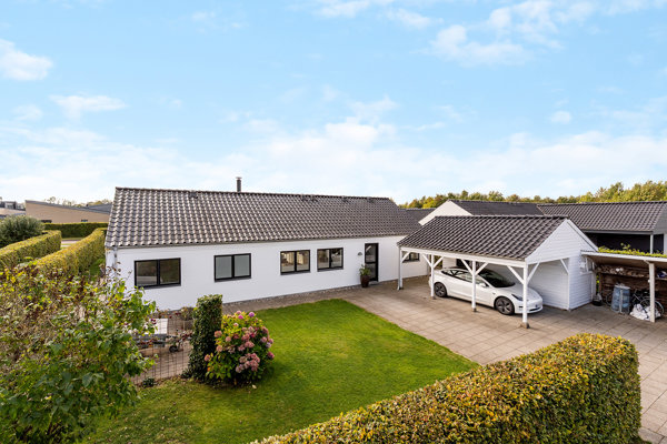 6000 sprogovaenget 8 drejens 1