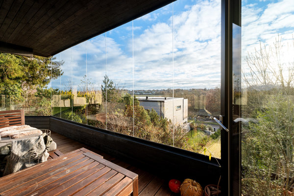 6000 stadionvej 106 1