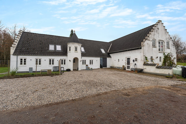 Stenvad 9 1 6000 stenvad 9 1