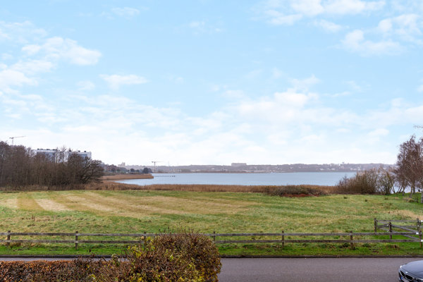Stranden 20, Rebæk 1 6000 stranden 20 rebaek 1