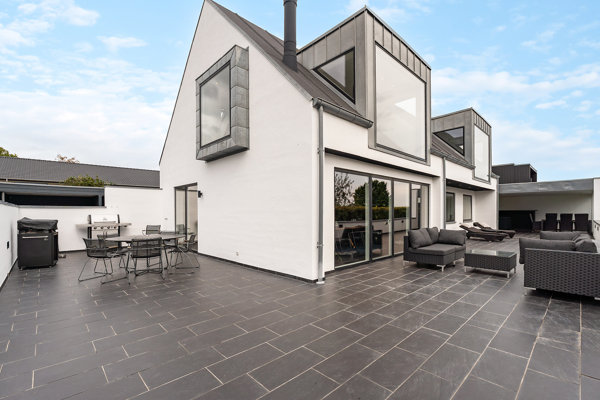 6000 strandvaenget 2 strandhuse 1