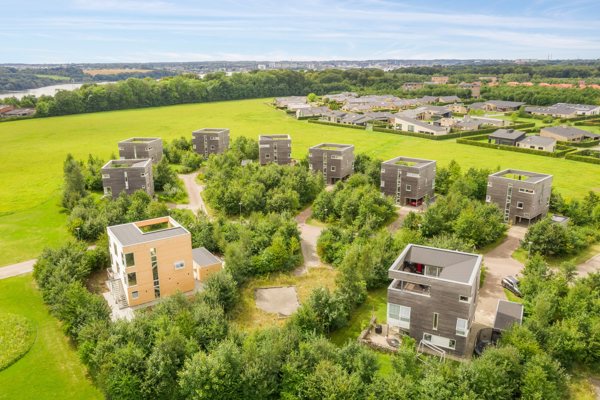 6000 strynovaenget 62 drejens 1