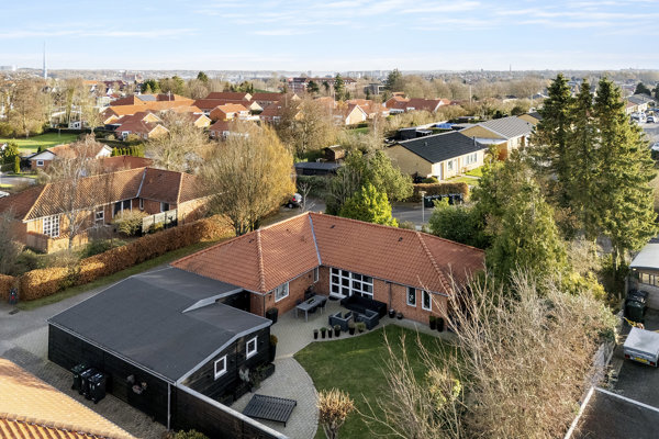 6000 turkisvej 4b seest 1