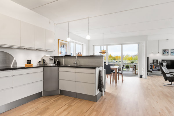 Tvedvej 69, 1. th. 1 6000 tvedvej 69 1 th 1