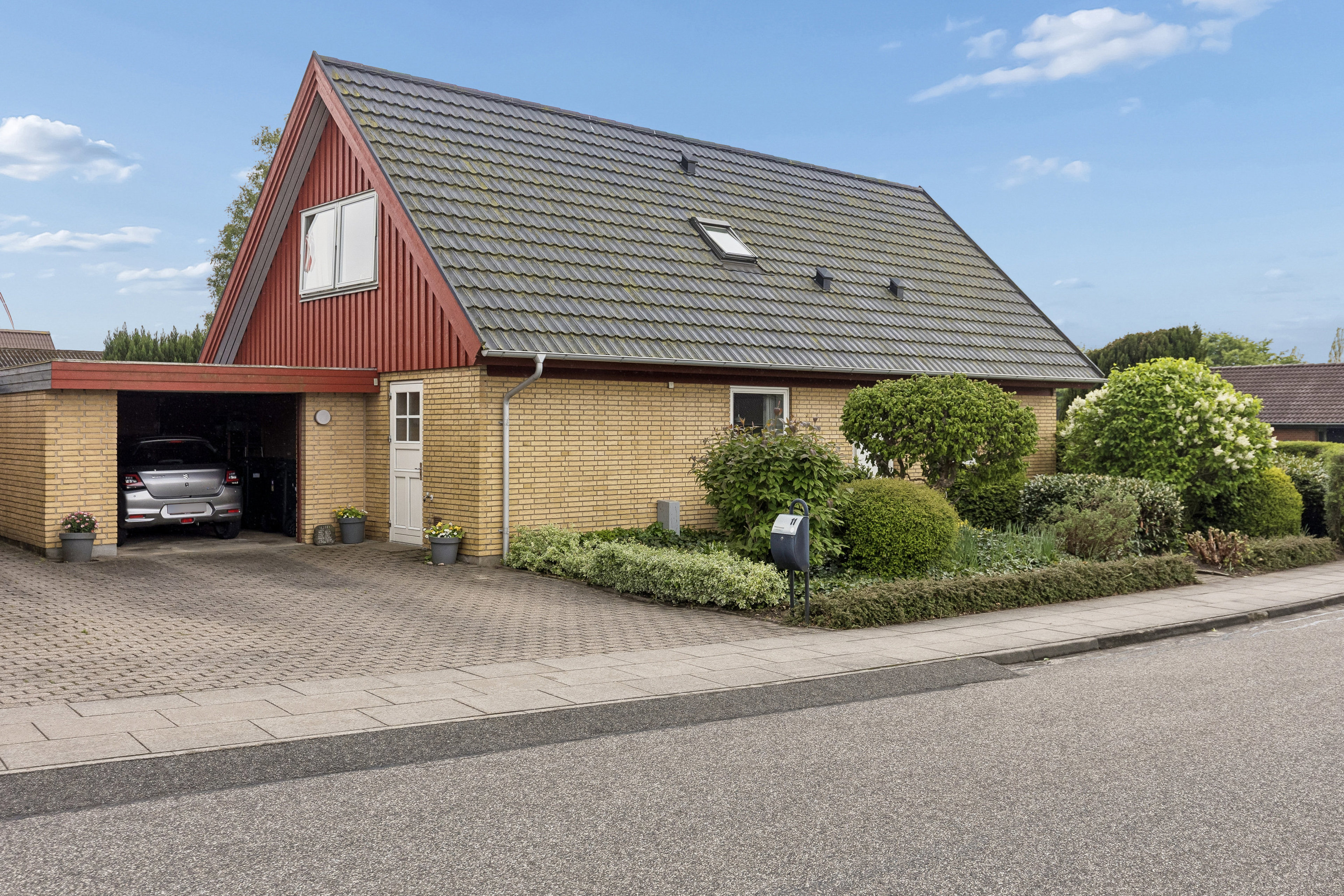 6000 vestervaenget 11 vonsild 1