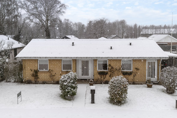 6000 vestervaenget 54 vonsild 1