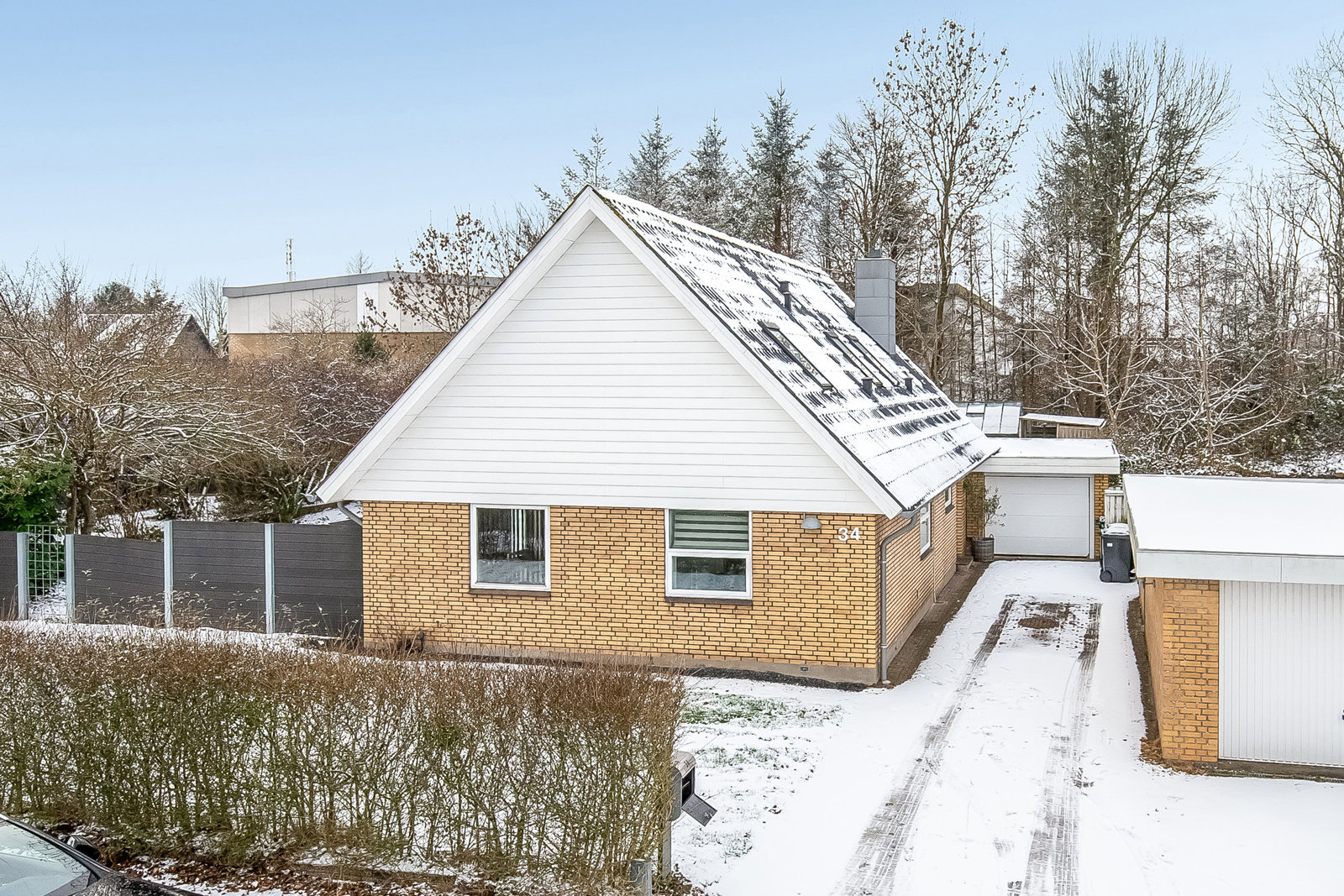 6000 vestervang 34 1