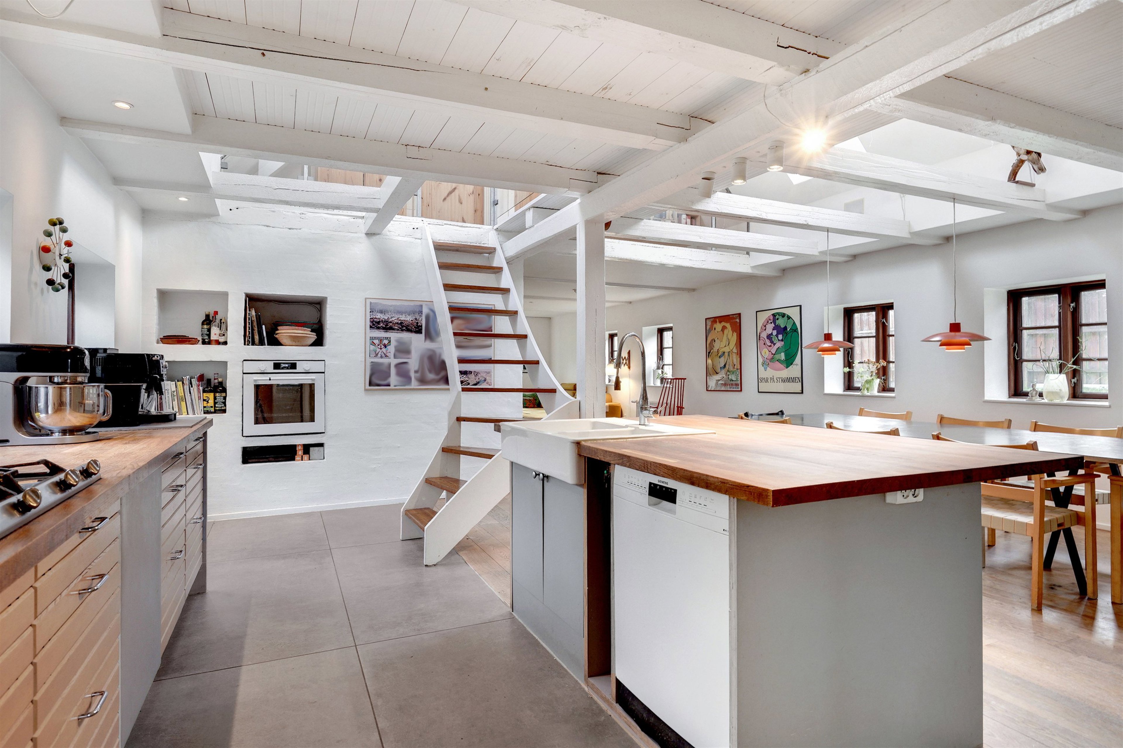 Vonsildvej 49B, Vonsild