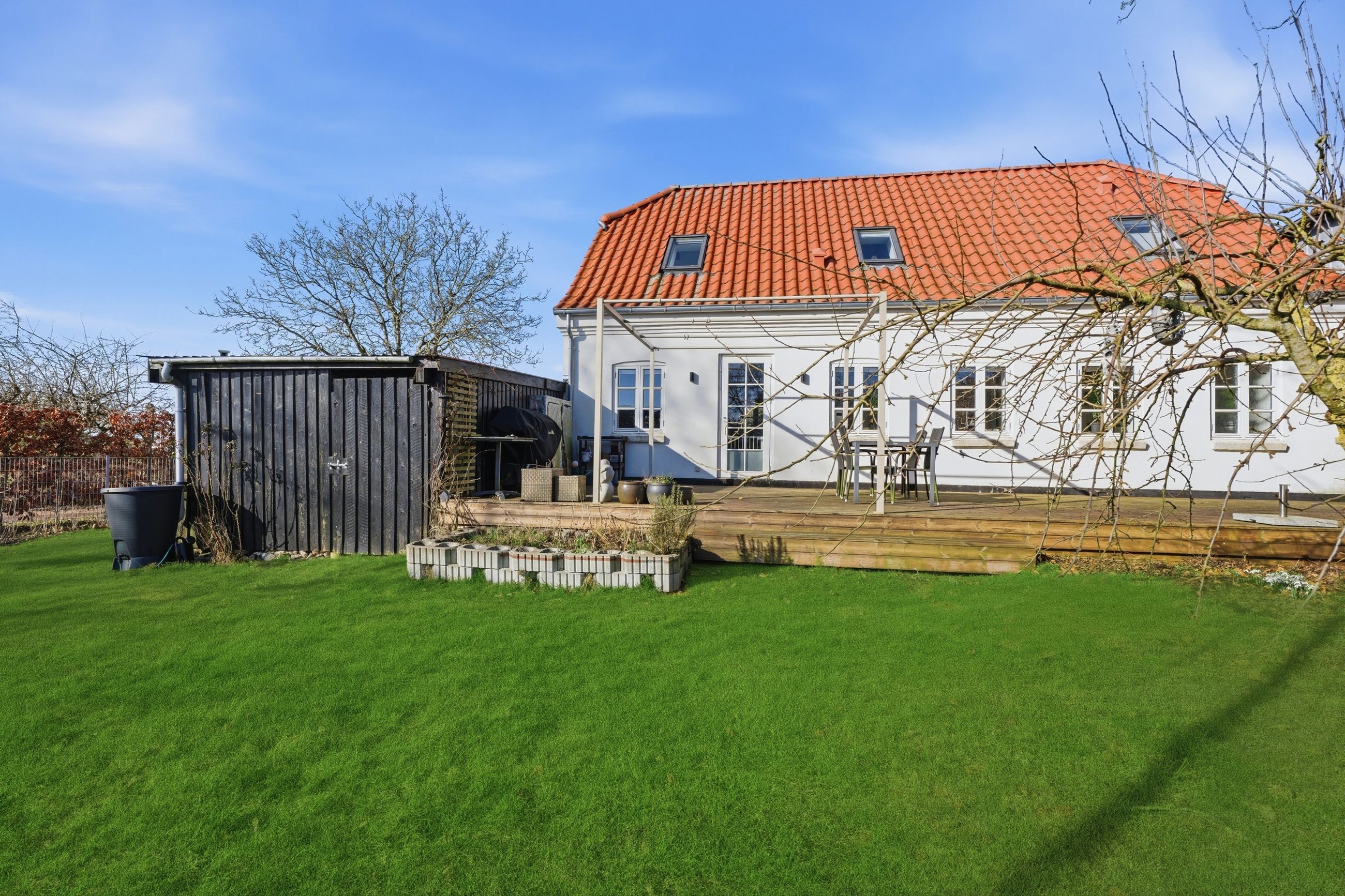 6100 aastrup alle 57 1