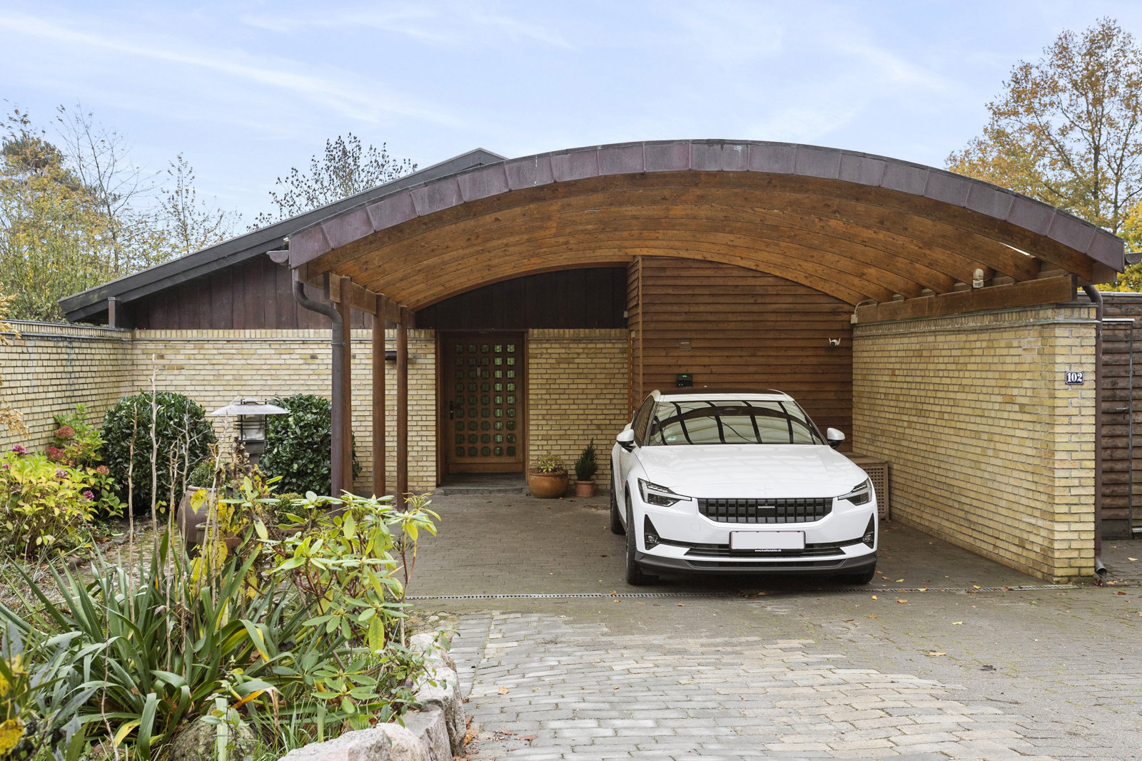 6100 aastrupvej 102 1