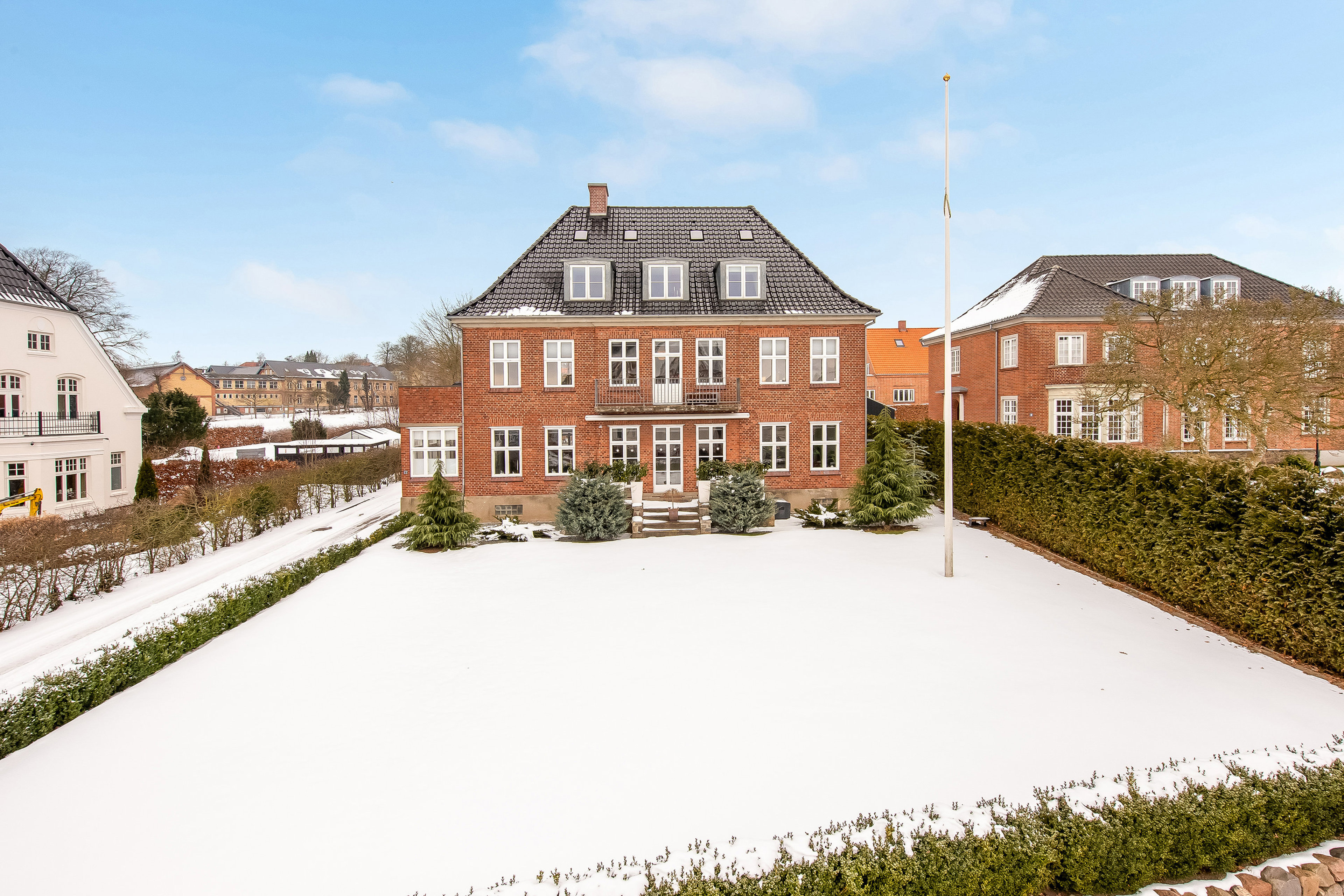 Aastrupvej 17, 1. 1 6100 aastrupvej 17 1 1