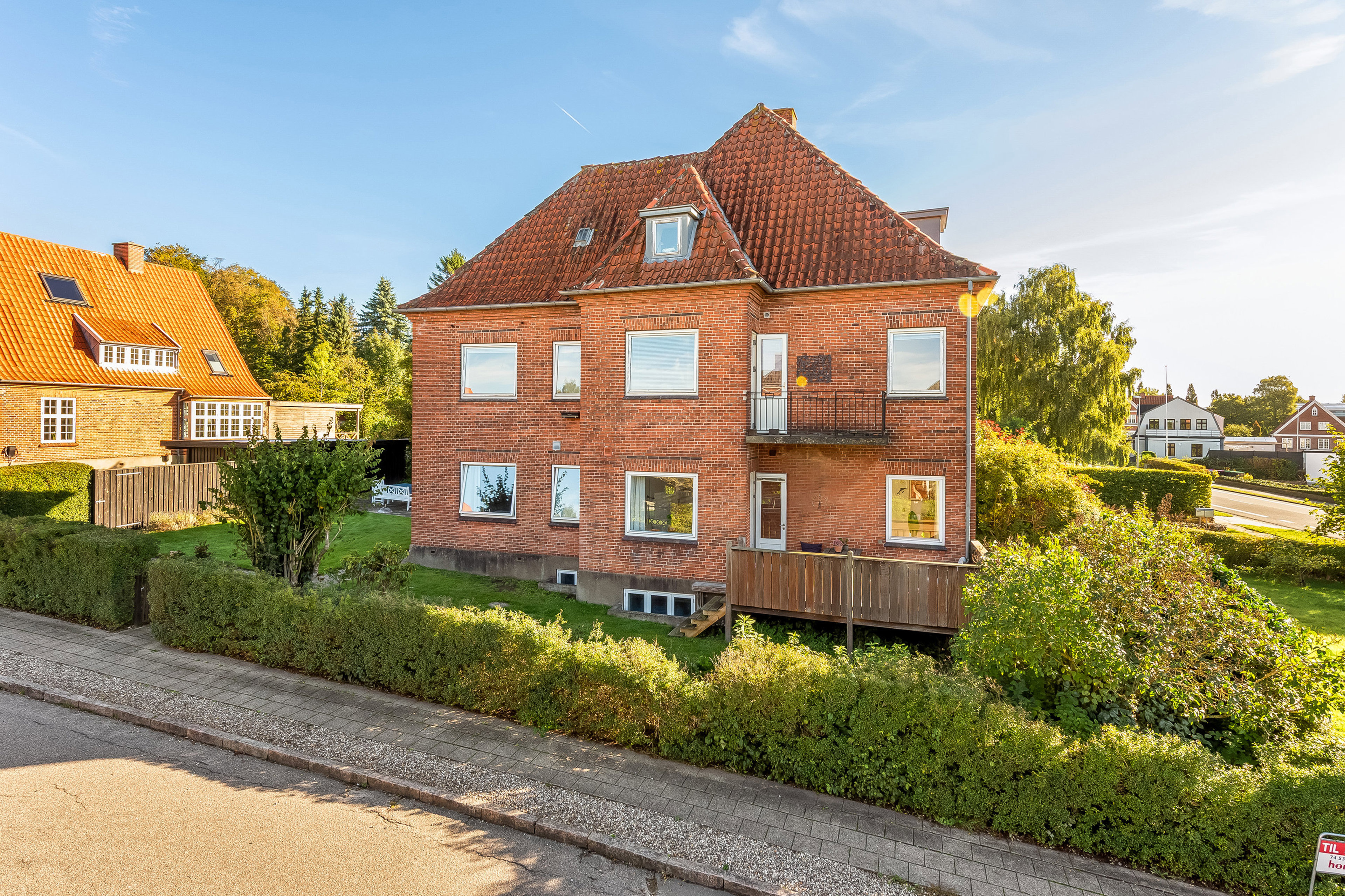 6100 aastrupvej 19a 1