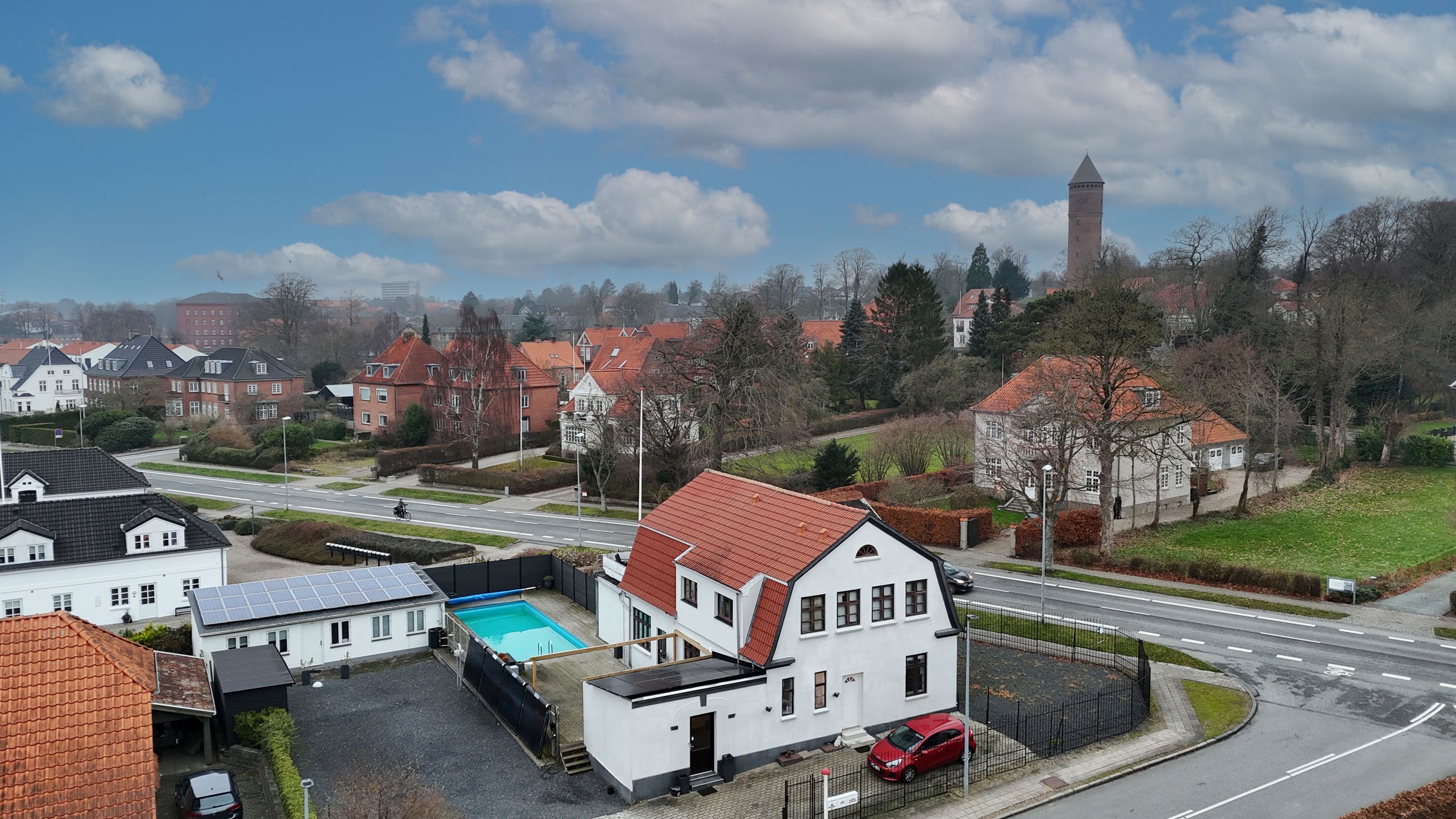 6100 aastrupvej 38 1