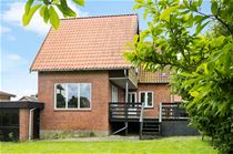 6100 abent hus med tilmelding 2 maj 12 00 14 00 1