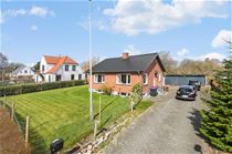 6100 abent hus med tilmelding 5 maj 10 00 16 00 1