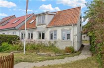 6100 abent hus med tilmelding 9 maj 14 00 16 00 1