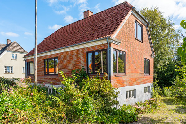 Diernæsvej 7 1 6100 diernaesvej 7 1