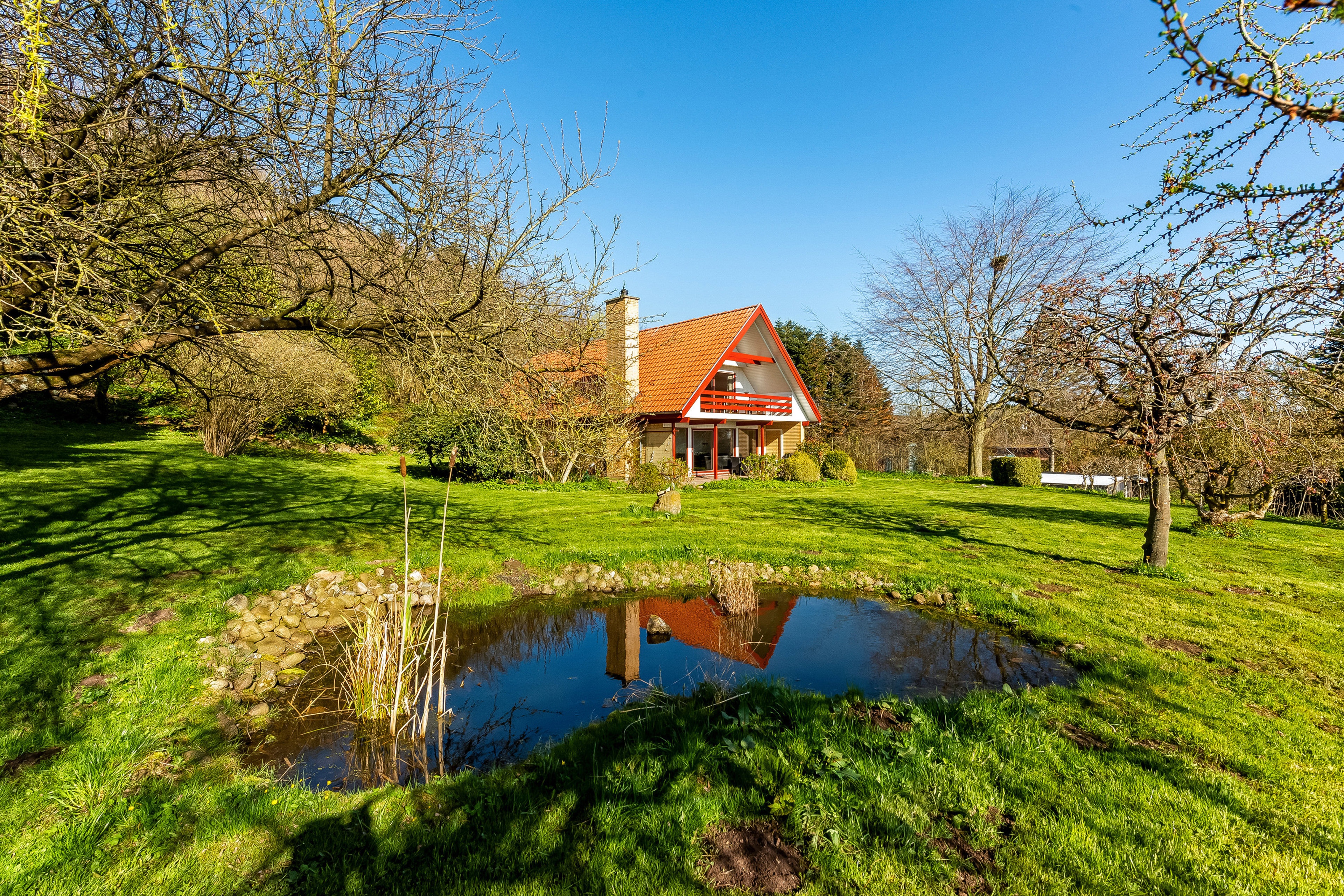 6100 dundelum 2 diernaes 1
