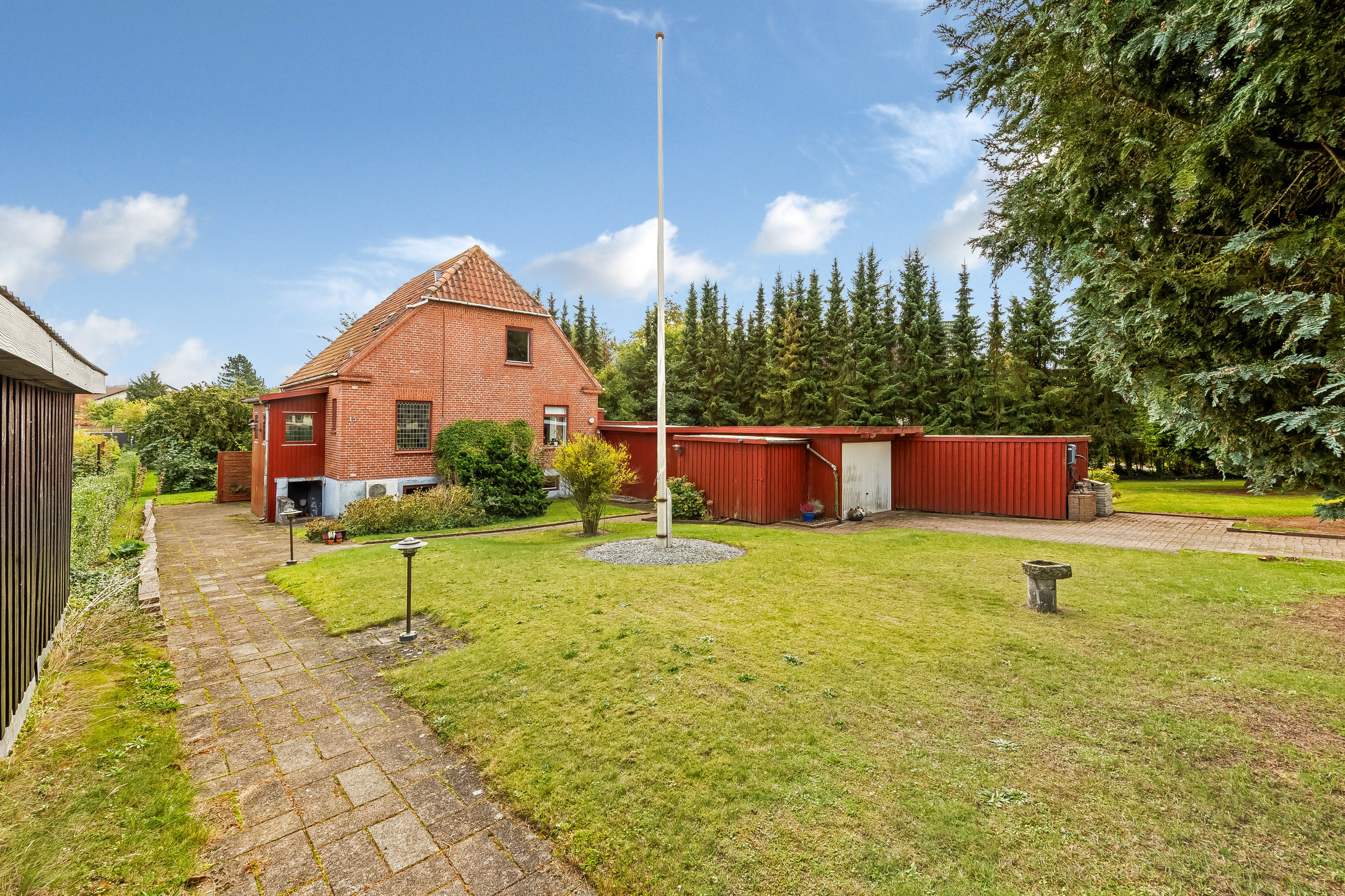 Engkær 15