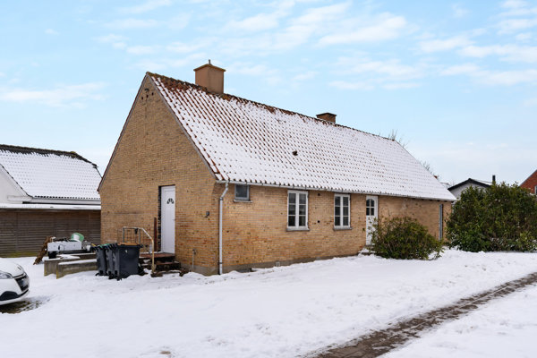 Fælleslykkevej 37
