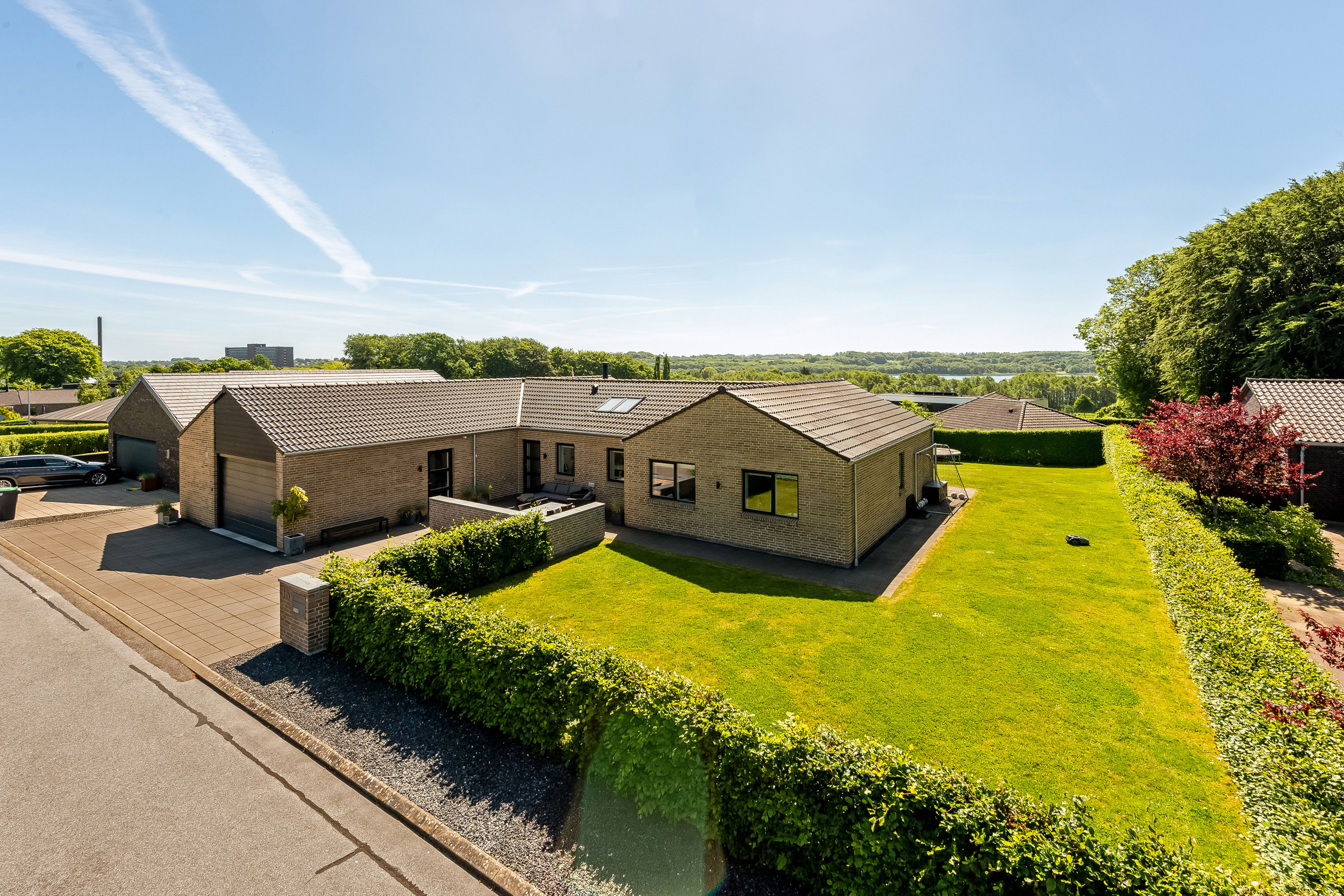 6100 fredstedvaenget 15 1