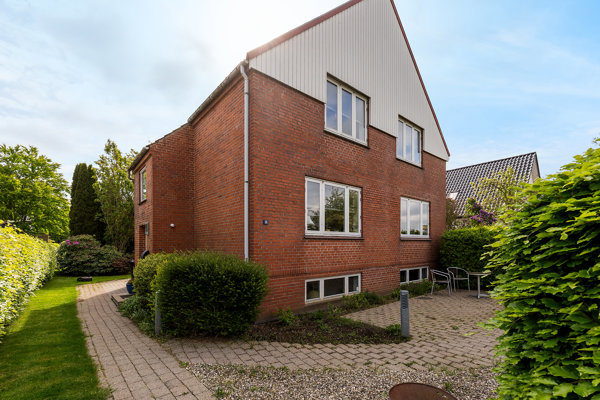6100 fuglebakkevej 14 1