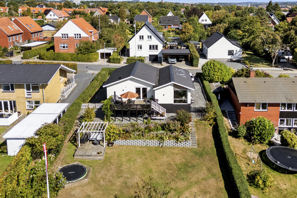 6100 fuglebakkevej 15 1