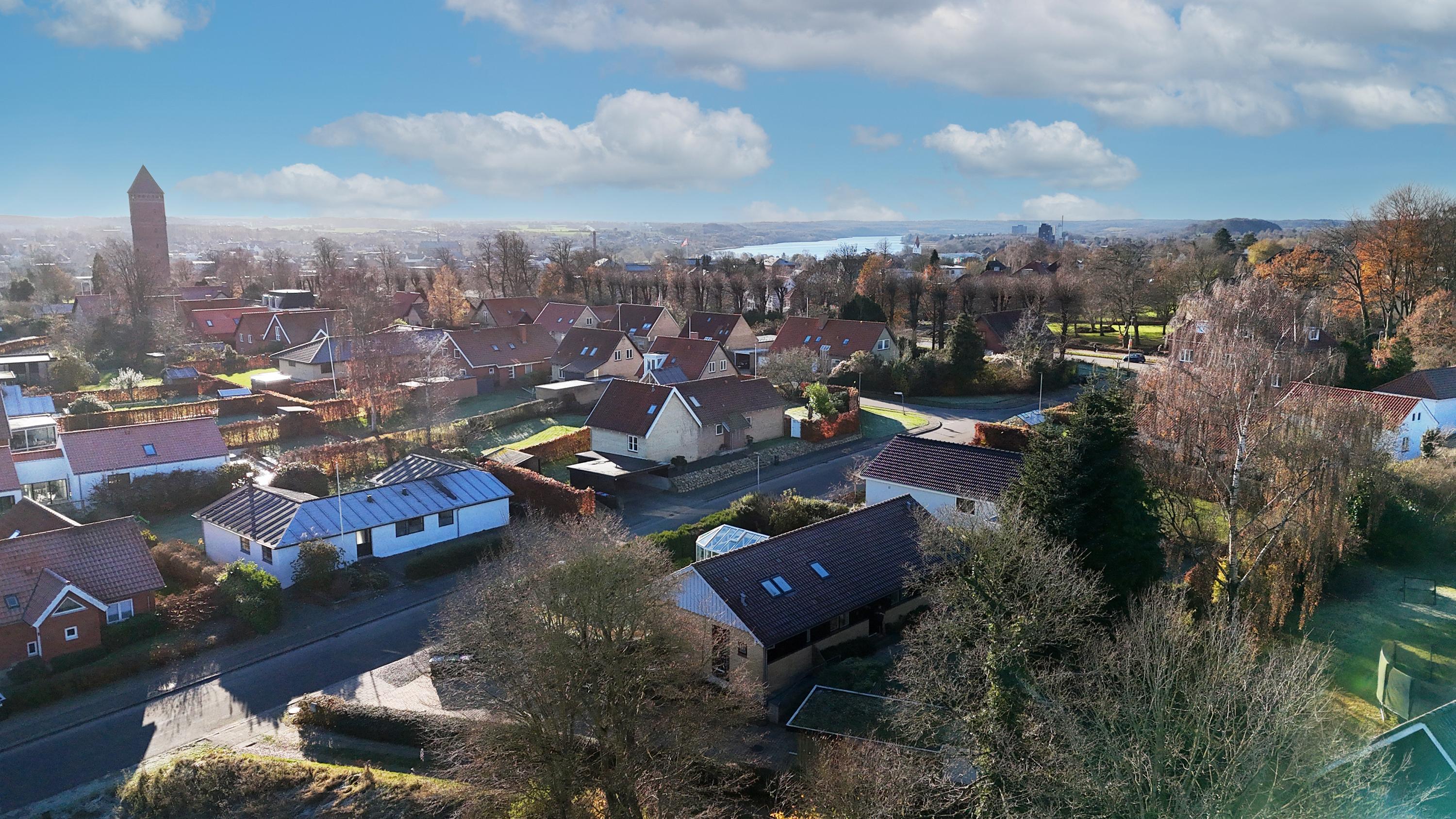 6100 hans krugers vej 3 1