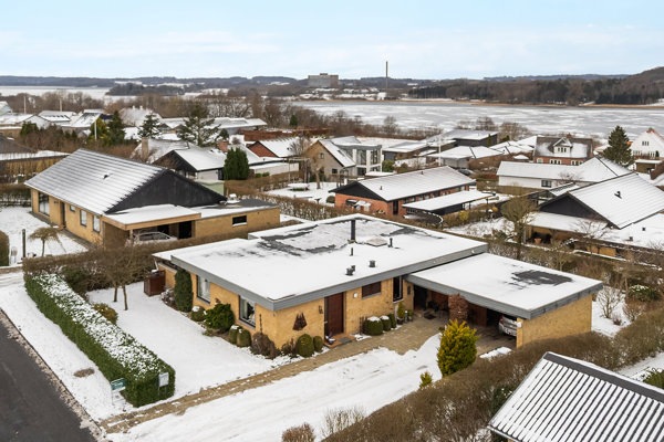 6100 heimdalsvej 8 1