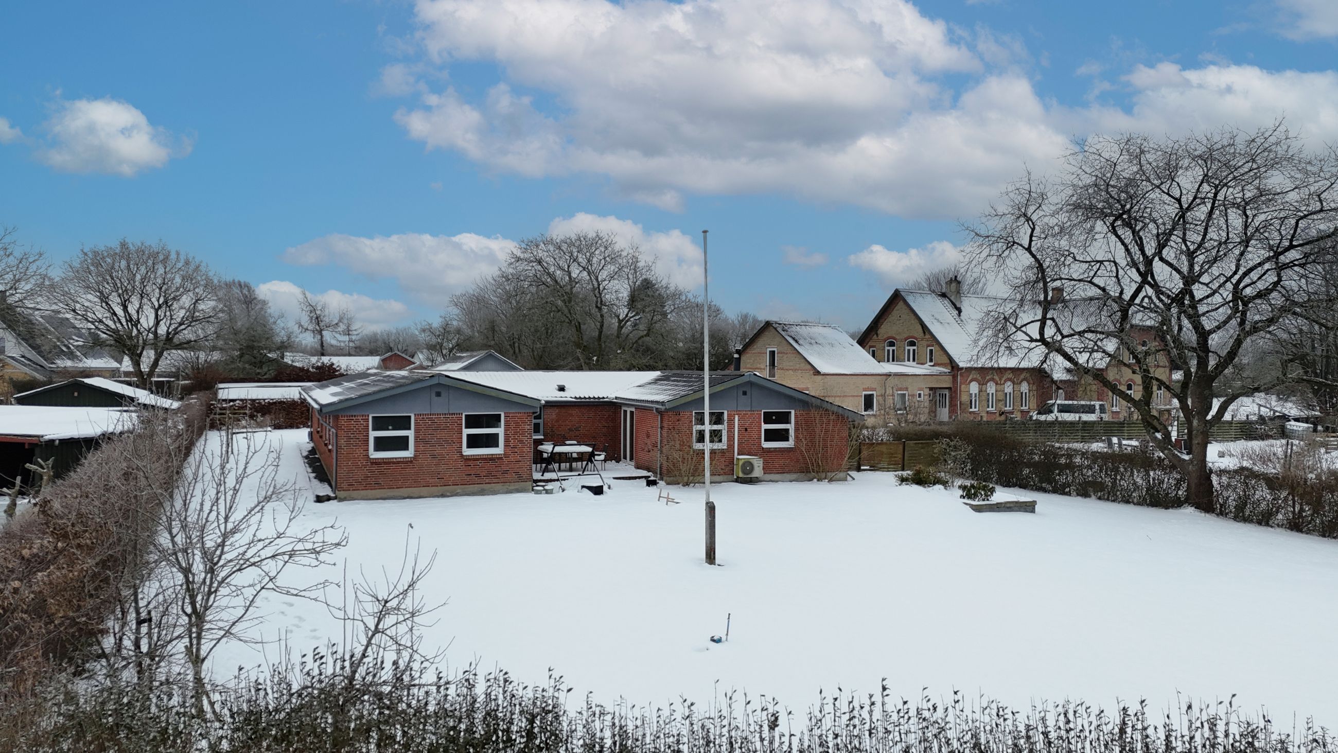 6100 hejsager strandvej 41a 1