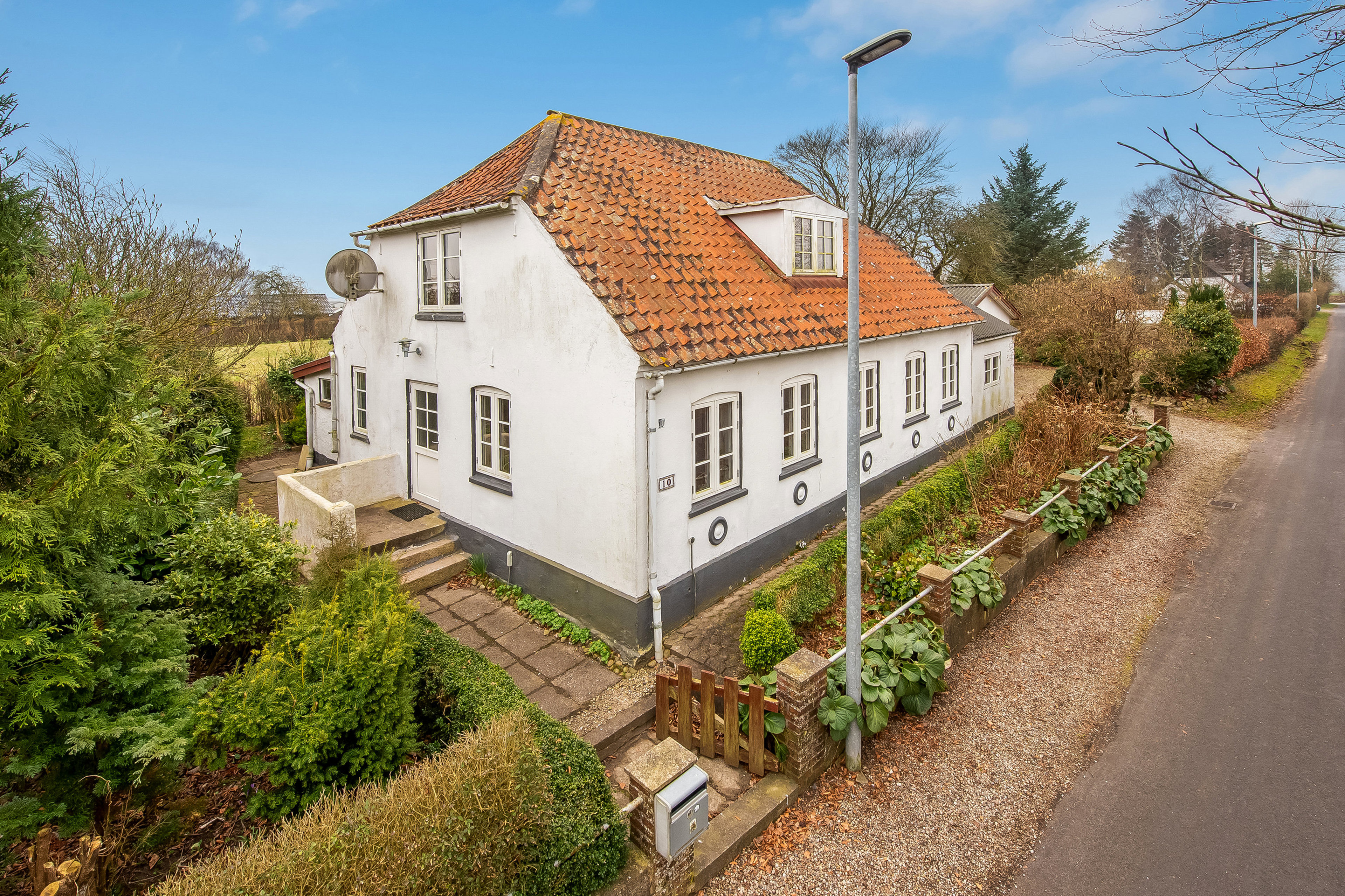 6100 herregardsgyden 10 vilstrup 1