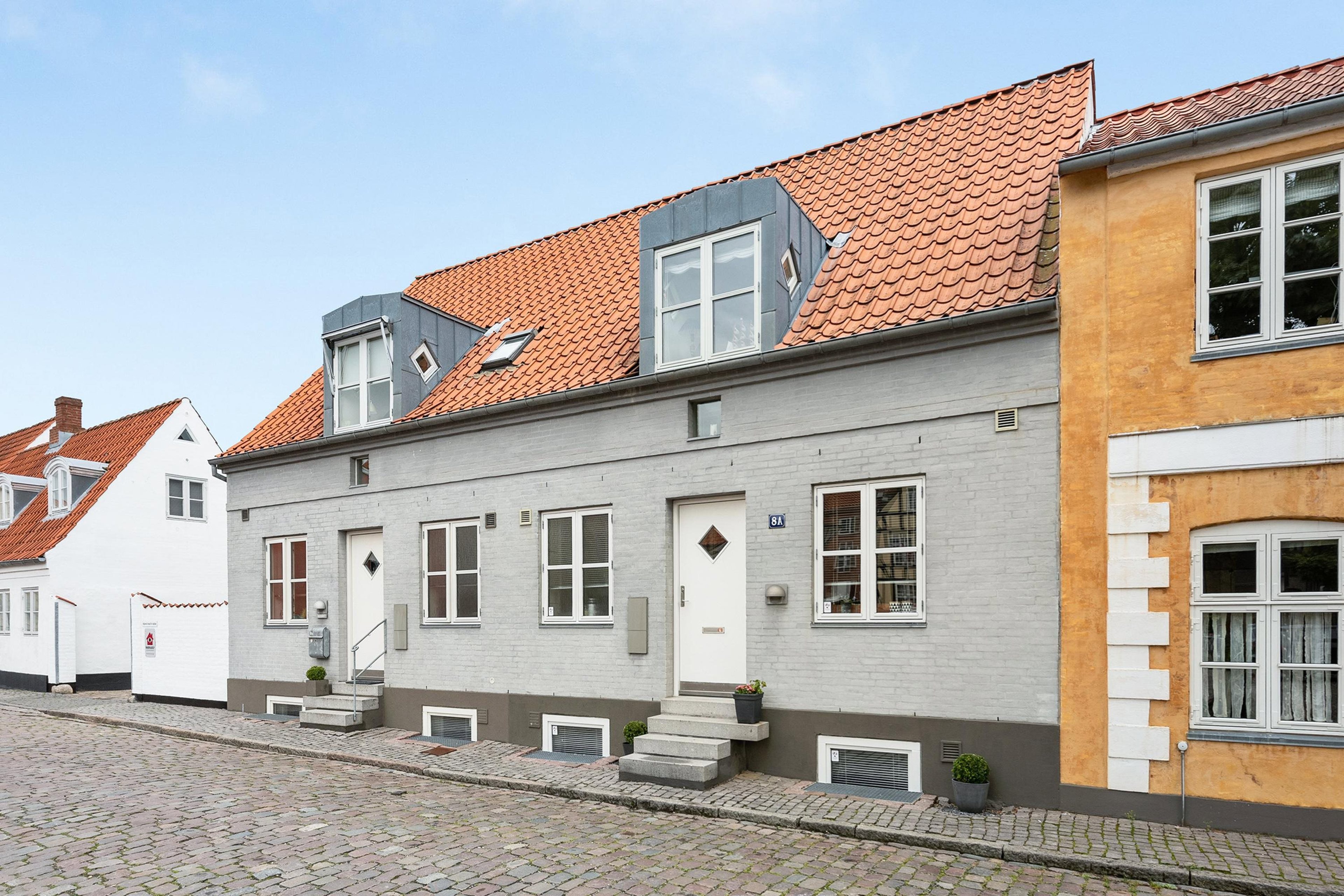 Katsund 8A 1 6100 katsund 8a 1