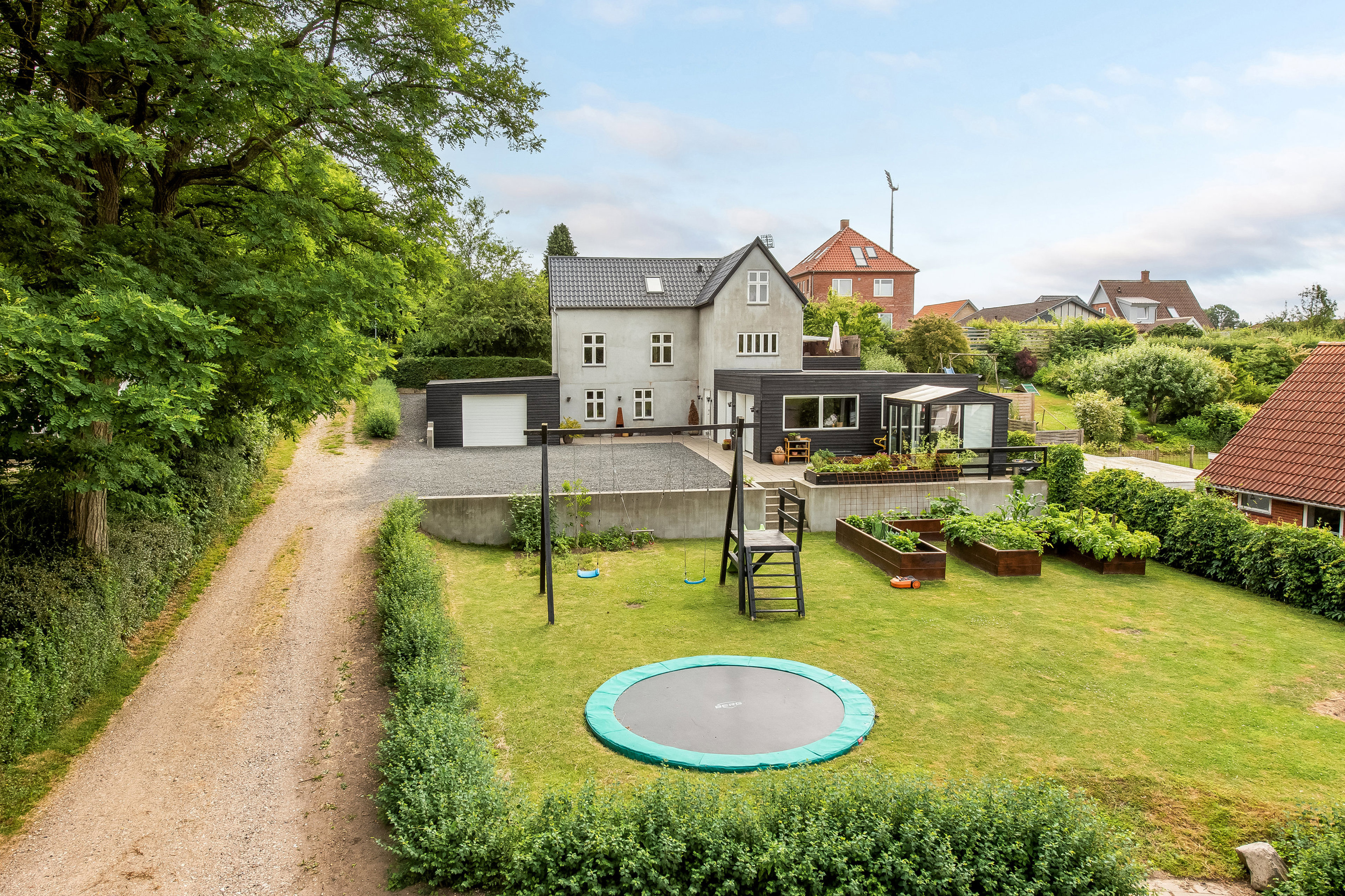 Lembckesvej 50