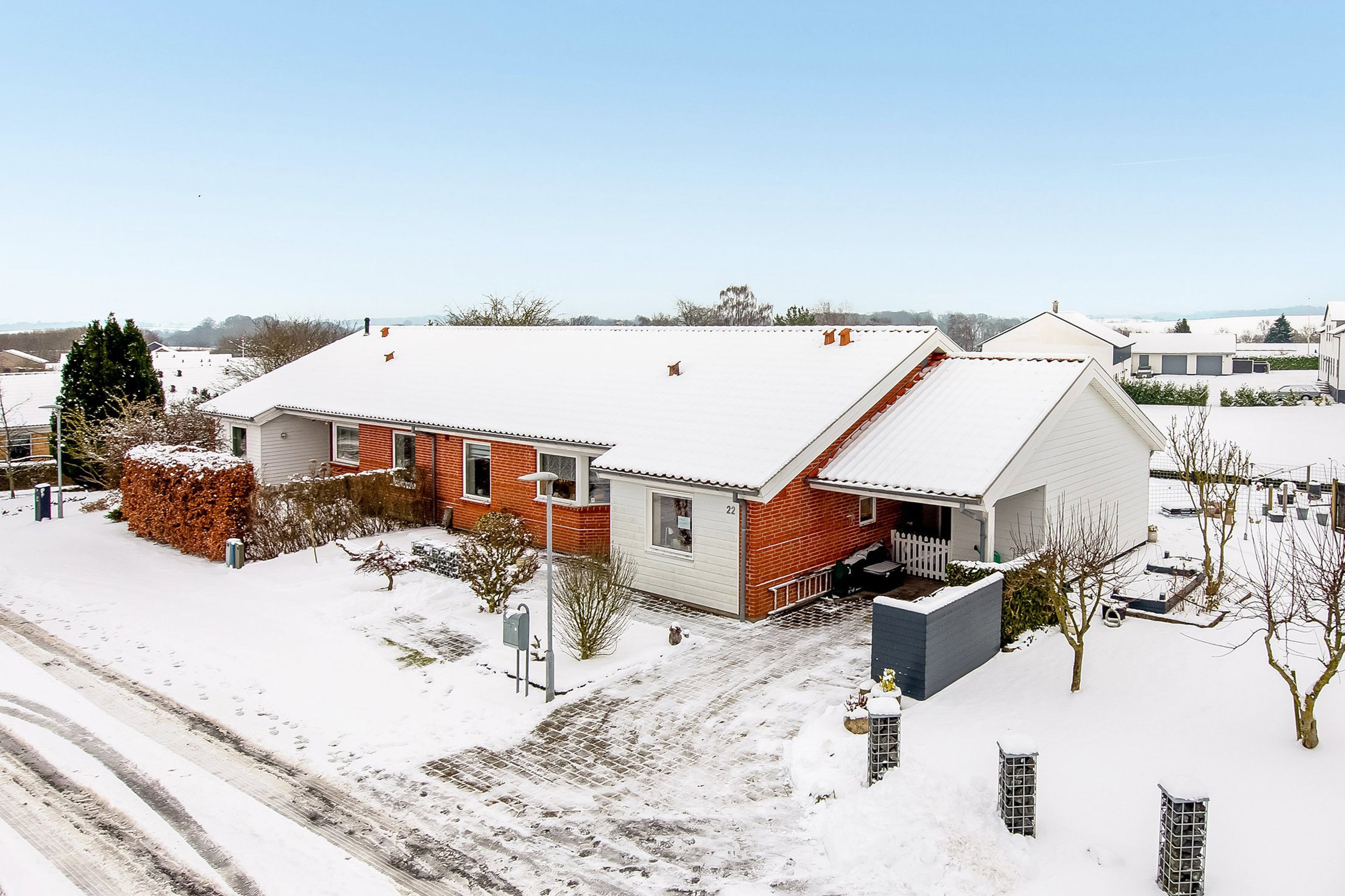 6100 lindovej 22 starup 1