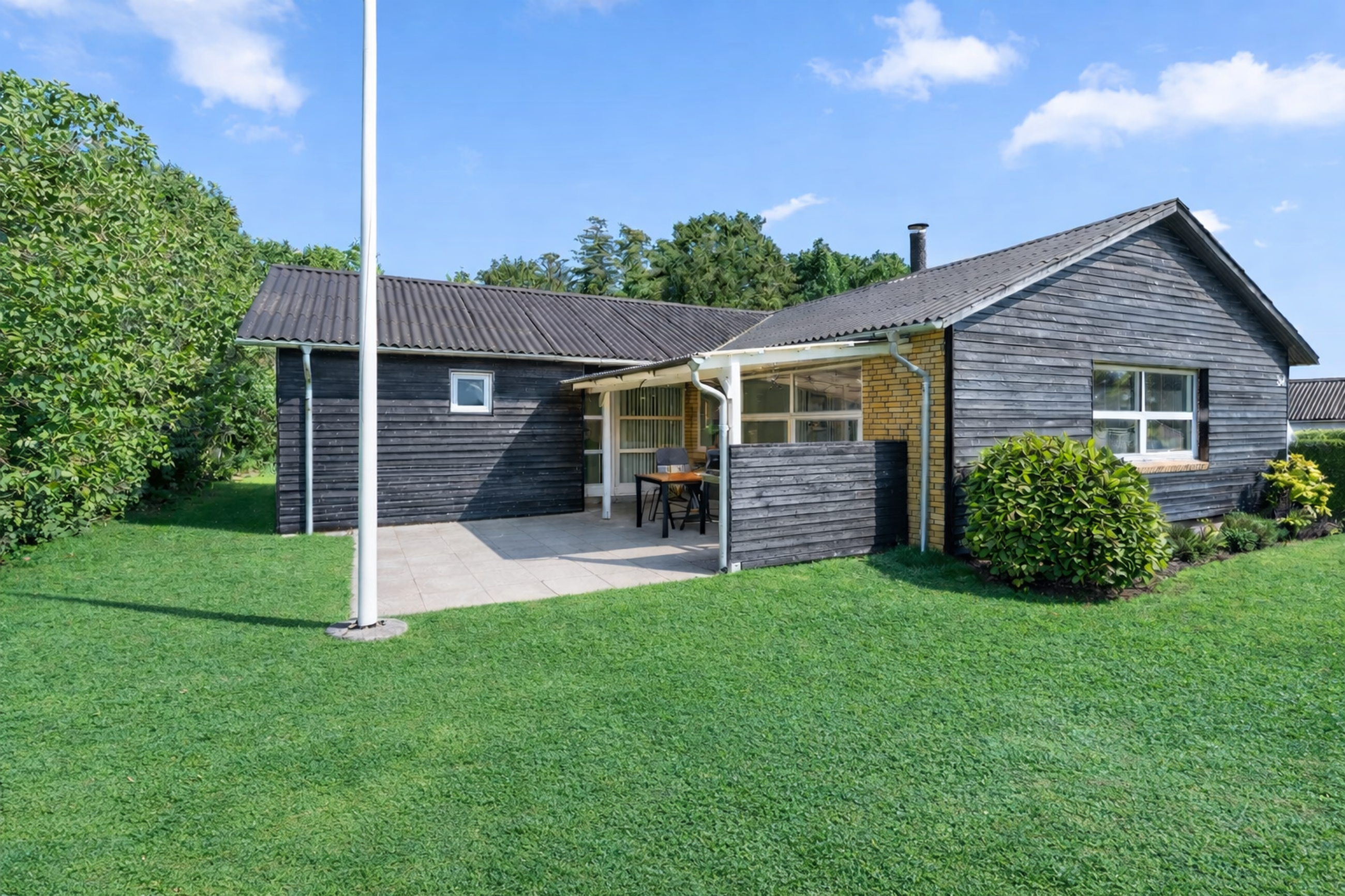 Lysmosen 34 1 6100 lysmosen 34 1