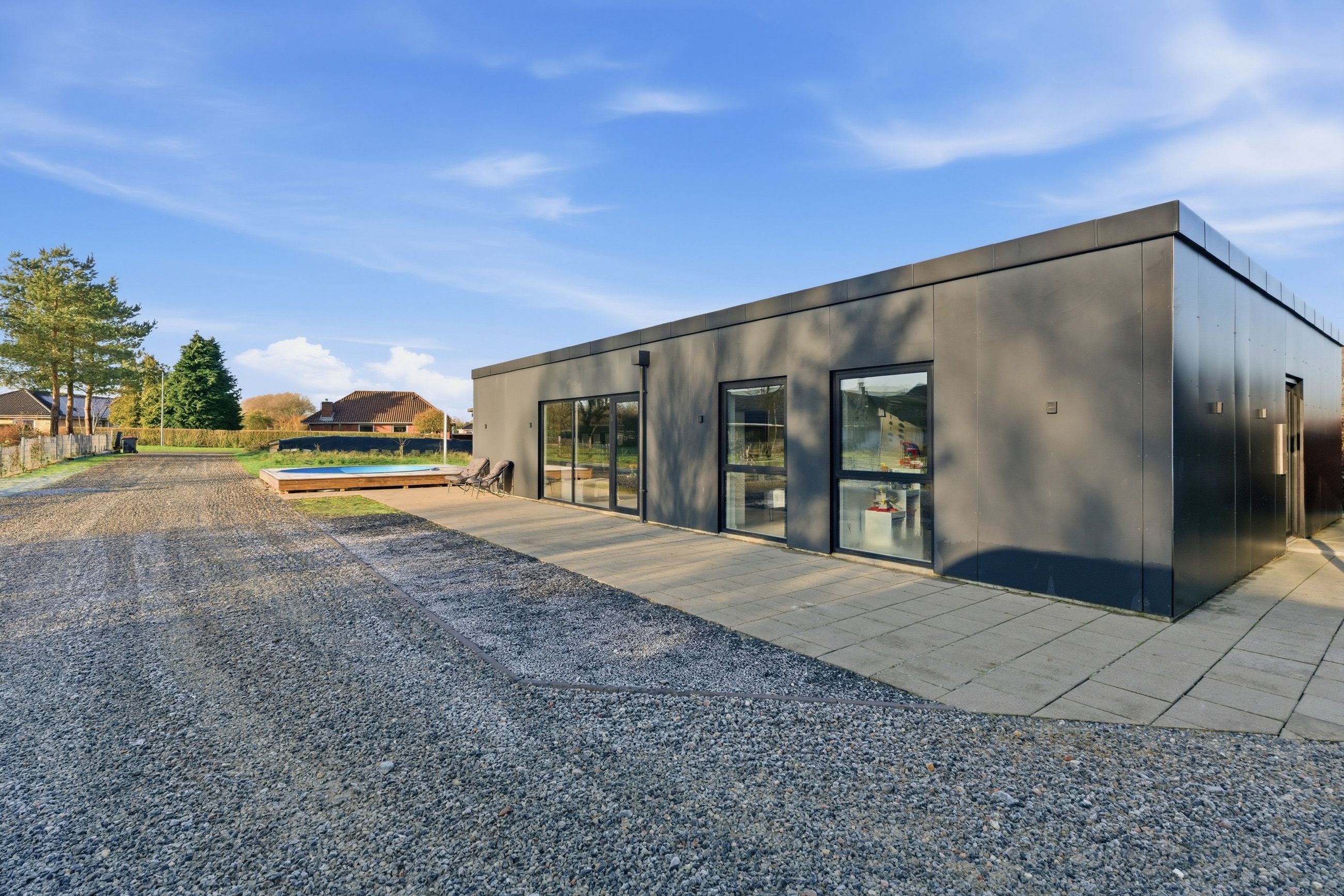 6100 moltrup bygade 41 1