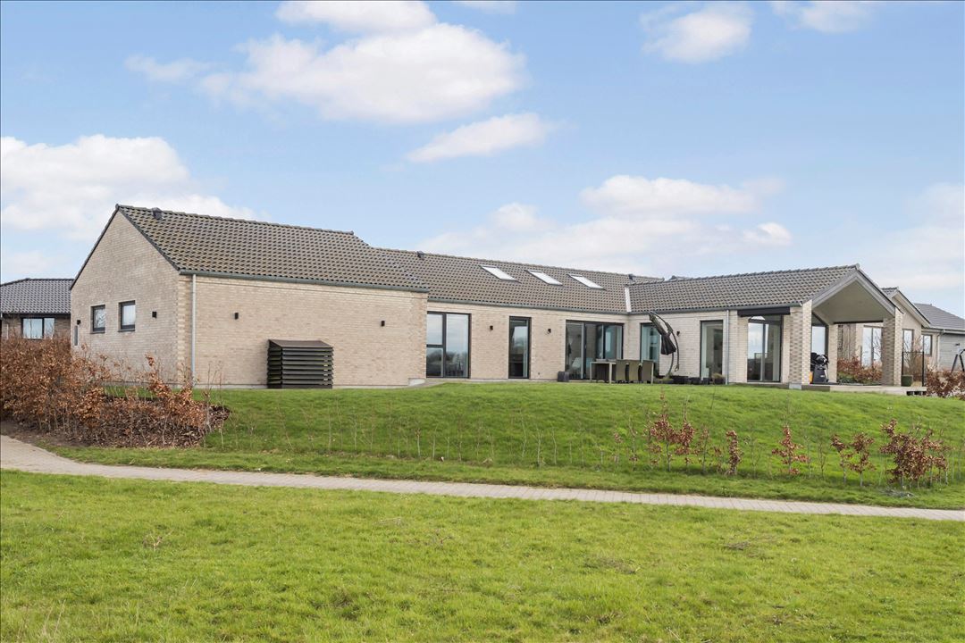 Nørby 34, Marstrup 1 6100 norby 34 marstrup 1