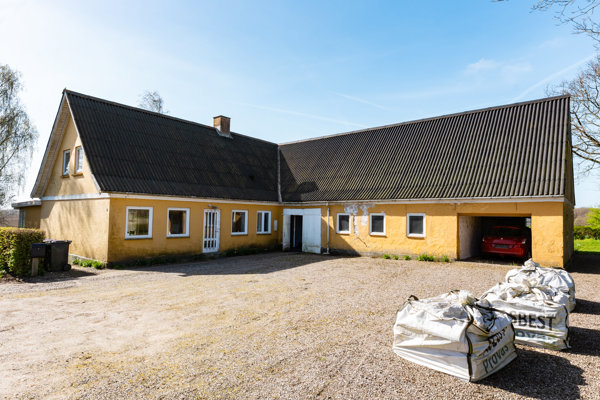 6100 pamhulevej 51 marstrup 1
