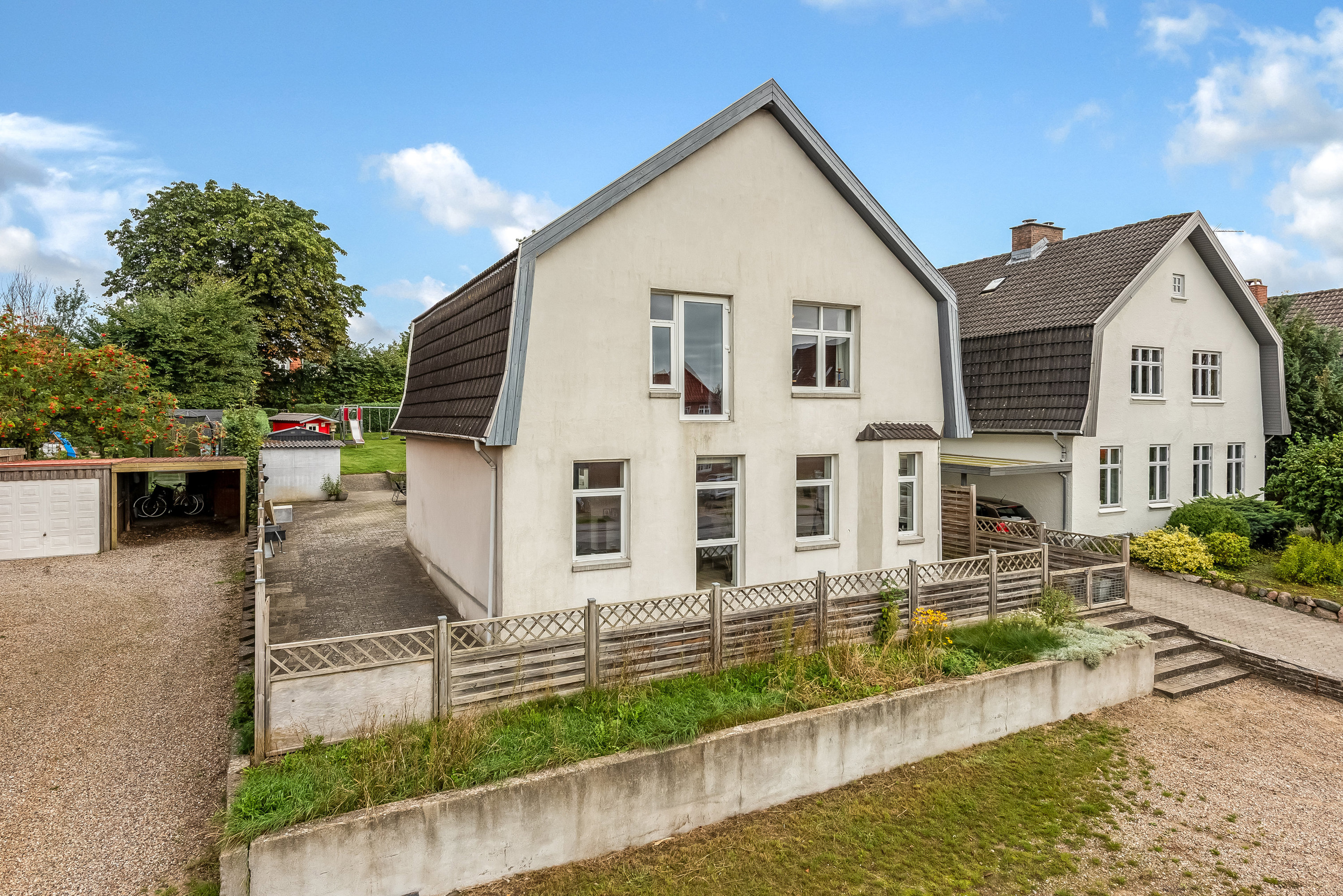 Ribe Landevej 52