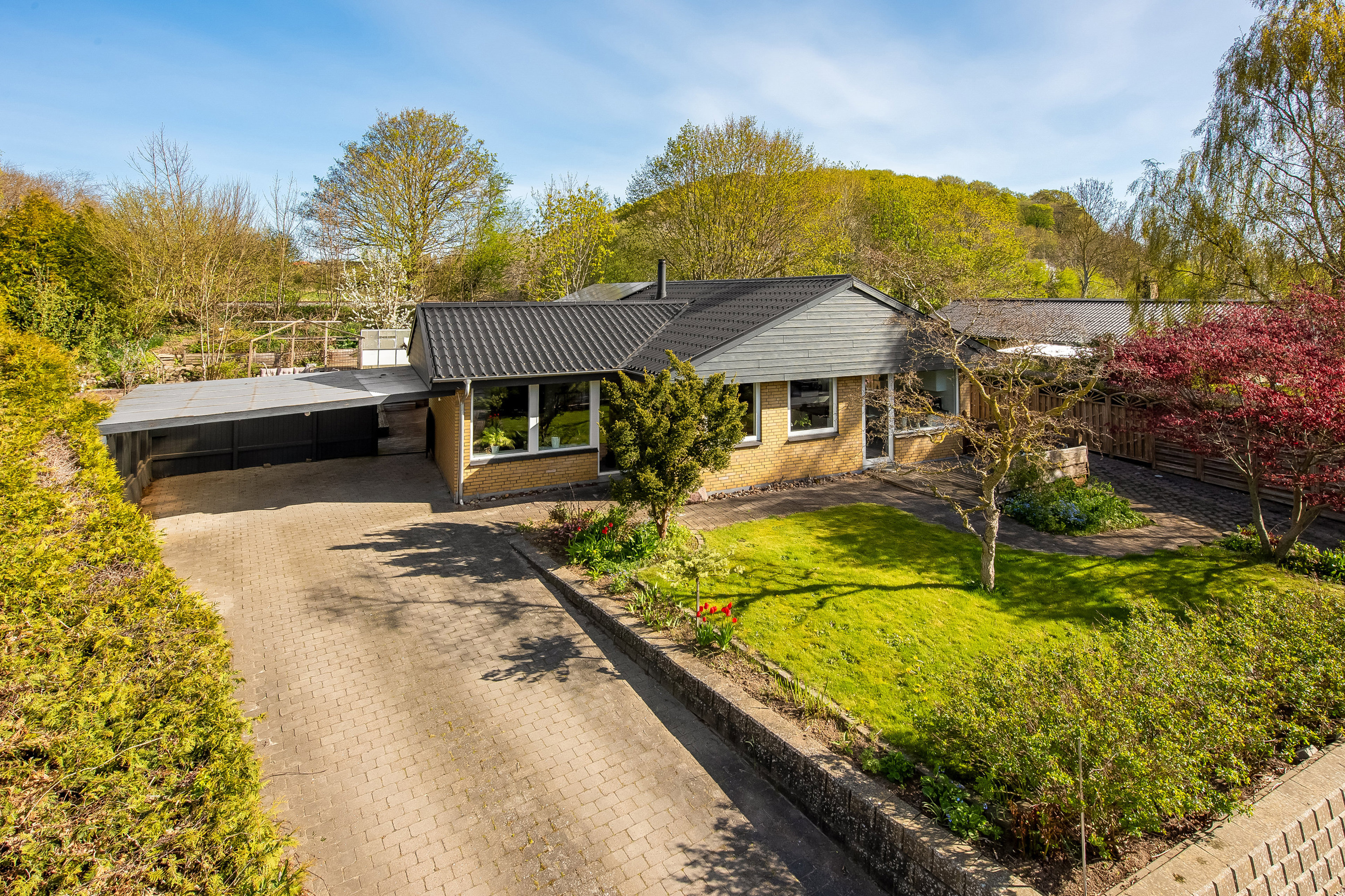 6100 ribe landevej 96 1