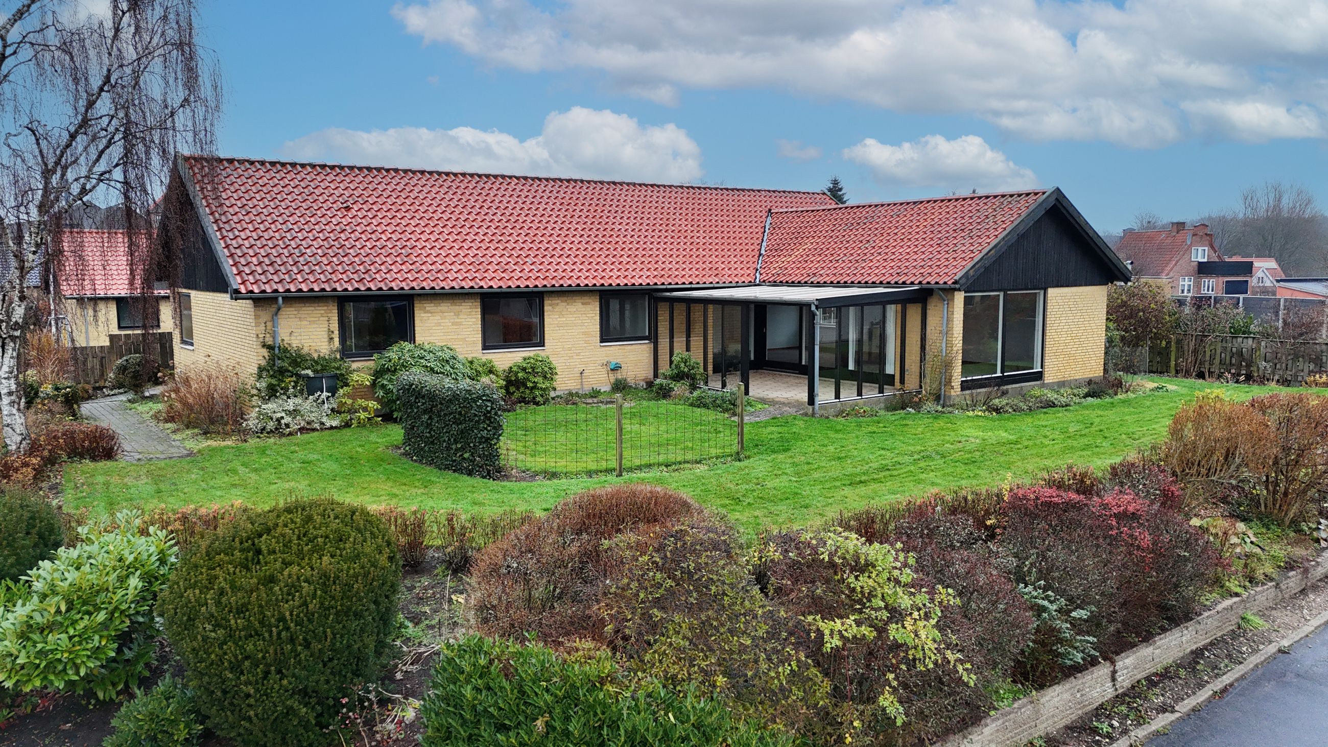 Rugager 5 1 6100 rugager 5 1