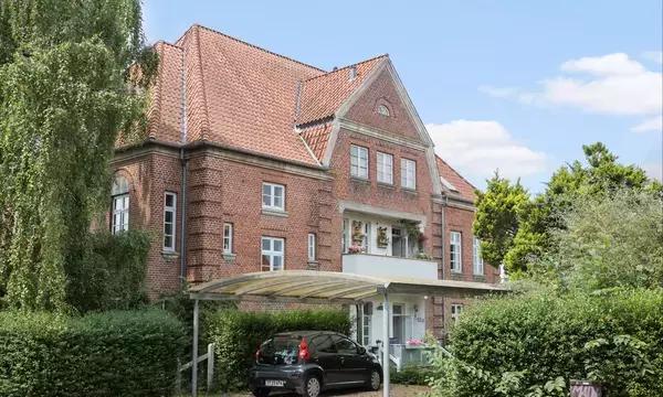 6100 sonder ottinggade 18b 1