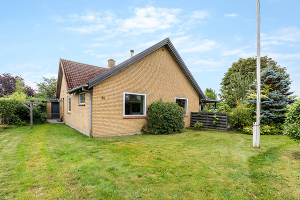 6100 sovang 44 marstrup 1