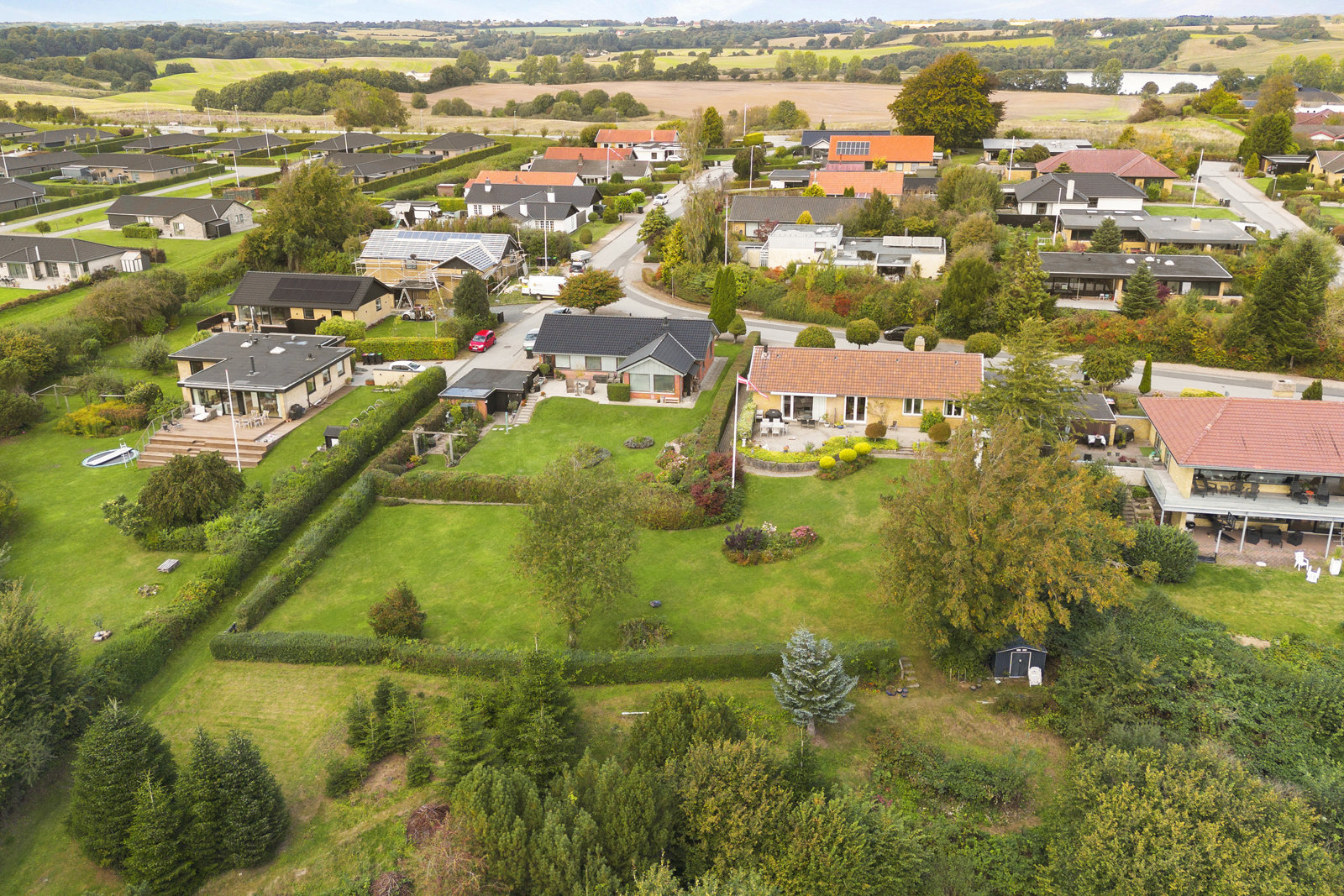 6100 tjornebakken 29 1