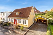 6200 abent hus med tilmelding 2 maj 10 00 16 30 1