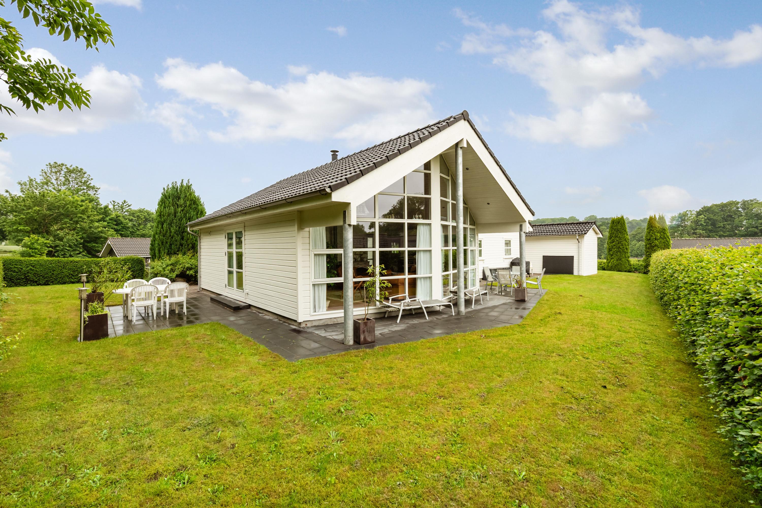 6200 barsbaeklund 2 1